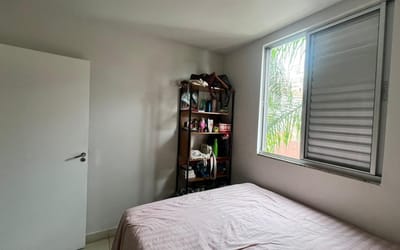 Foto do anúncio