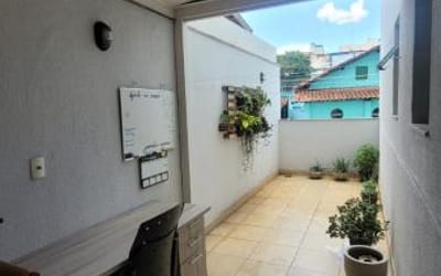 Foto do anúncio