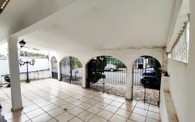 Foto do anúncio