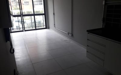 Foto do anúncio