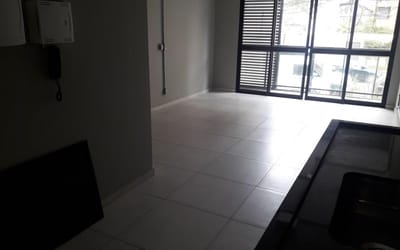 Foto do anúncio
