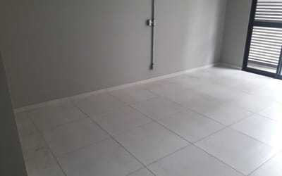 Foto do anúncio