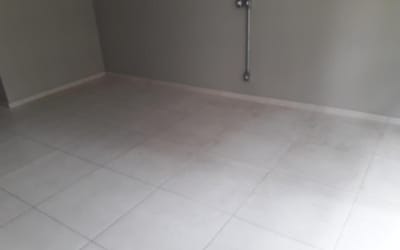 Foto do anúncio
