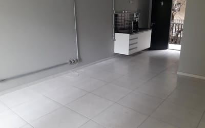 Foto do anúncio