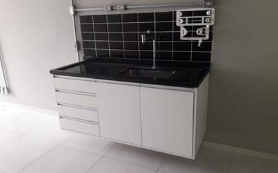 Foto do anúncio