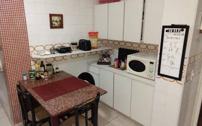 Foto do anúncio