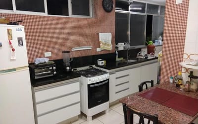 Foto do anúncio