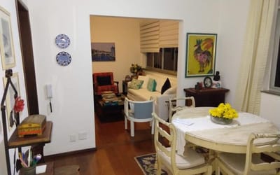 Foto do anúncio