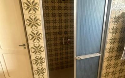 Foto do anúncio