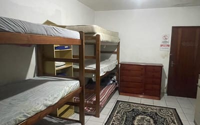 Foto do anúncio