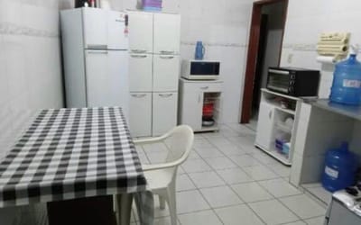 Foto do anúncio