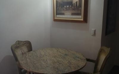 Foto do anúncio