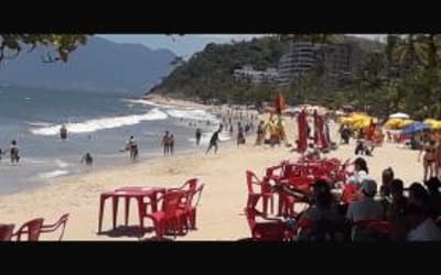 Foto do anúncio