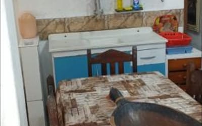 Foto do anúncio