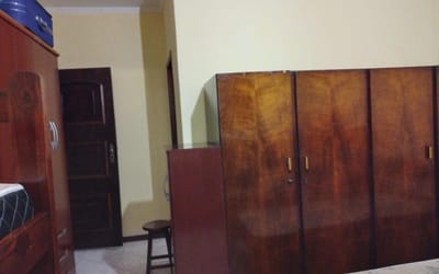 Foto do anúncio