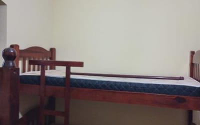 Foto do anúncio