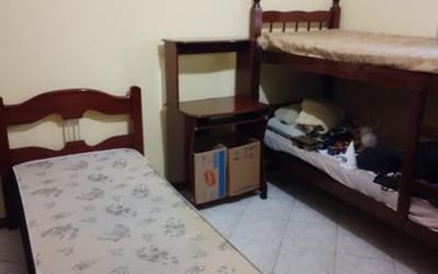 Foto do anúncio