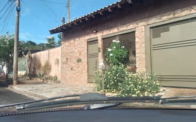 Foto do anúncio
