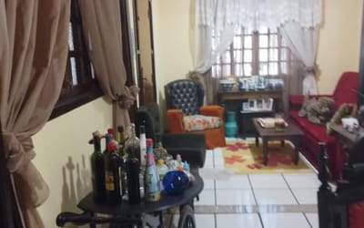 Foto do anúncio