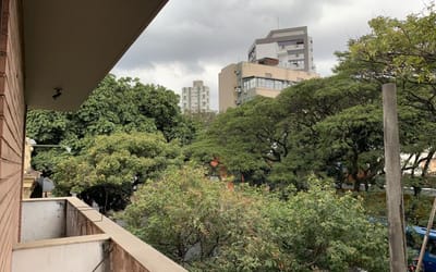Foto do anúncio