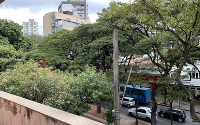 Foto do anúncio
