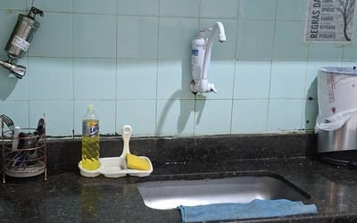 Foto do anúncio
