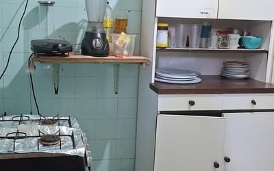Foto do anúncio