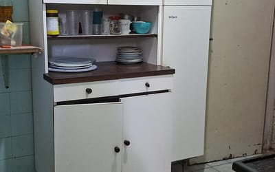Foto do anúncio