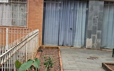 Foto do anúncio