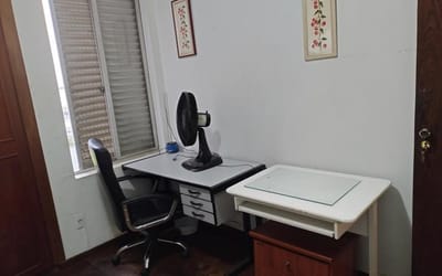 Foto do anúncio