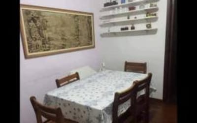 Foto do anúncio