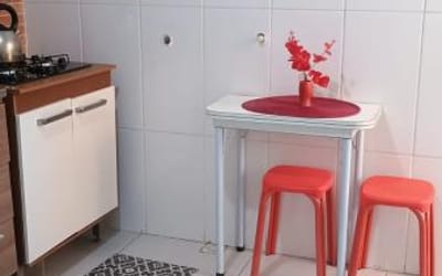 Foto do anúncio