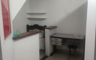 Foto do anúncio