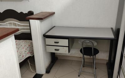 Foto do anúncio