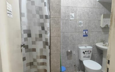 Foto do anúncio