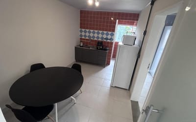 Foto do anúncio