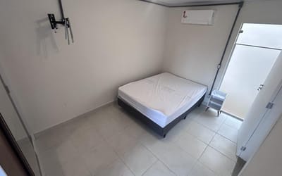 Foto do anúncio