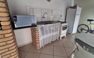 Foto do anúncio