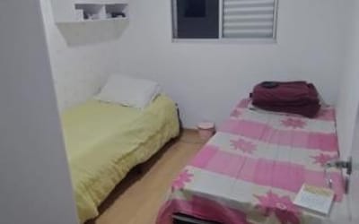 Foto do anúncio