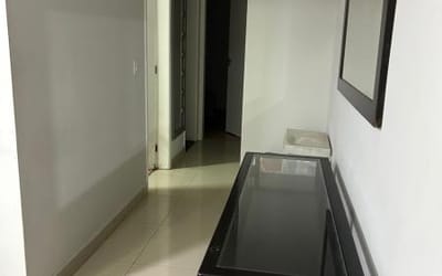 Foto do anúncio