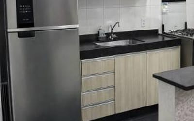 Foto do anúncio