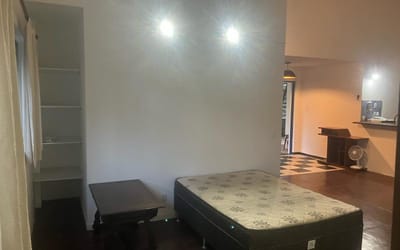 Foto do anúncio