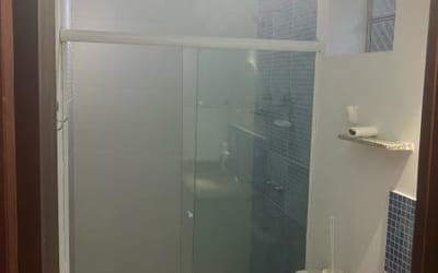 Foto do anúncio