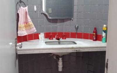 Foto do anúncio