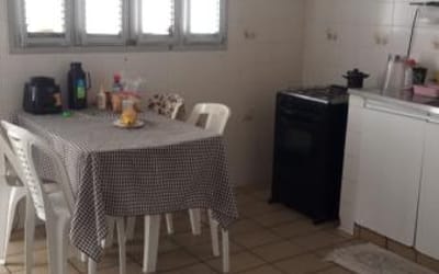 Foto do anúncio