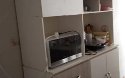Foto do anúncio