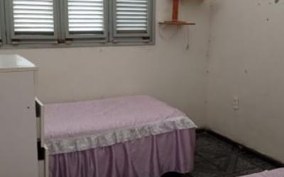 Foto do anúncio