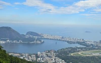 Foto do anúncio