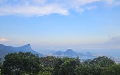 Foto do anúncio