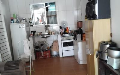 Foto do anúncio